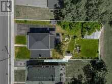 235 EAST STREET | Greater Napanee Ontario | Slide Image Forty-five