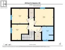 235 EAST STREET | Greater Napanee Ontario | Slide Image Forty-seven
