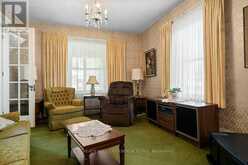 235 EAST STREET | Greater Napanee Ontario | Slide Image Nine
