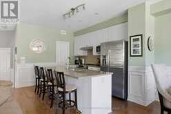 1650 TENLEY DRIVE | Kingston Ontario | Slide Image Twelve