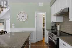 1650 TENLEY DRIVE | Kingston Ontario | Slide Image Thirteen