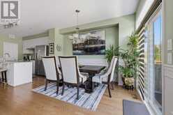 1650 TENLEY DRIVE | Kingston Ontario | Slide Image Sixteen