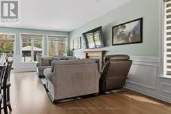 1650 TENLEY DRIVE | Kingston Ontario | Slide Image Seventeen