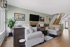 1650 TENLEY DRIVE | Kingston Ontario | Slide Image Nineteen