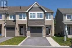 1650 TENLEY DRIVE | Kingston Ontario | Slide Image One