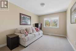 1650 TENLEY DRIVE | Kingston Ontario | Slide Image Twenty-eight