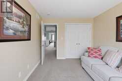 1650 TENLEY DRIVE | Kingston Ontario | Slide Image Twenty-nine