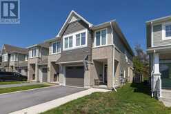 1650 TENLEY DRIVE | Kingston Ontario | Slide Image Two