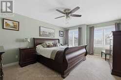 1650 TENLEY DRIVE | Kingston Ontario | Slide Image Thirty