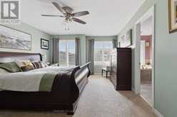 1650 TENLEY DRIVE | Kingston Ontario | Slide Image Thirty-one