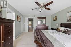 1650 TENLEY DRIVE | Kingston Ontario | Slide Image Thirty-two