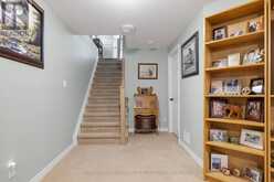 1650 TENLEY DRIVE | Kingston Ontario | Slide Image Thirty-six