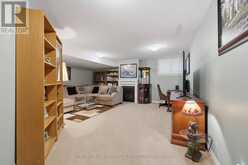 1650 TENLEY DRIVE | Kingston Ontario | Slide Image Thirty-seven