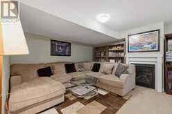 1650 TENLEY DRIVE | Kingston Ontario | Slide Image Thirty-eight