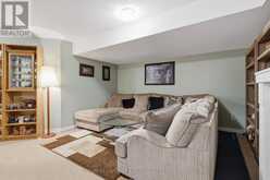 1650 TENLEY DRIVE | Kingston Ontario | Slide Image Thirty-nine