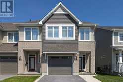 1650 TENLEY DRIVE | Kingston Ontario | Slide Image Three