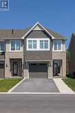 1650 TENLEY DRIVE | Kingston Ontario | Slide Image Four