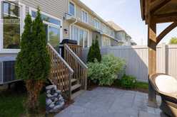 1650 TENLEY DRIVE | Kingston Ontario | Slide Image Fifty