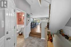 1650 TENLEY DRIVE | Kingston Ontario | Slide Image Six