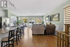 1650 TENLEY DRIVE | Kingston Ontario | Slide Image Eight
