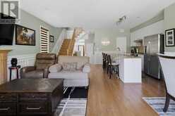 1650 TENLEY DRIVE | Kingston Ontario | Slide Image Nine