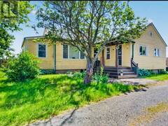 5790 COUNTY ROAD 2 Odessa Ontario, K0H 2H0