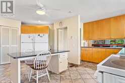 22 THE POINT ROAD | Kingston Ontario | Slide Image Ten