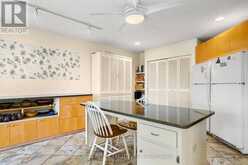 22 THE POINT ROAD | Kingston Ontario | Slide Image Eleven
