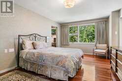 22 THE POINT ROAD | Kingston Ontario | Slide Image Thirteen