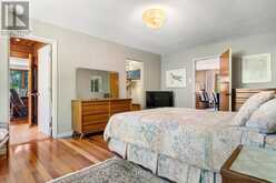 22 THE POINT ROAD | Kingston Ontario | Slide Image Fourteen