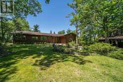 22 THE POINT ROAD | Kingston Ontario | Slide Image Two