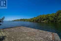 22 THE POINT ROAD | Kingston Ontario | Slide Image Thirty-nine