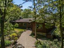 22 THE POINT ROAD | Kingston Ontario | Slide Image Forty