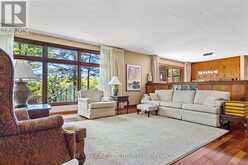 22 THE POINT ROAD | Kingston Ontario | Slide Image Six