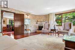 22 THE POINT ROAD | Kingston Ontario | Slide Image Eight