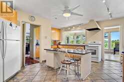 22 THE POINT ROAD | Kingston Ontario | Slide Image Nine