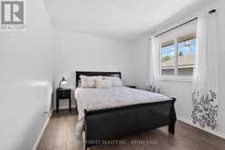 27 ASBURY ROAD | Loyalist Ontario | Slide Image Fifteen