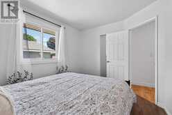 27 ASBURY ROAD | Loyalist Ontario | Slide Image Sixteen