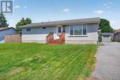 27 ASBURY ROAD | Loyalist Ontario | Slide Image One
