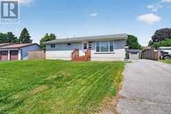 27 ASBURY ROAD | Loyalist Ontario | Slide Image Two