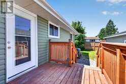 27 ASBURY ROAD | Loyalist Ontario | Slide Image Thirty