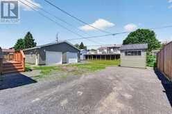 27 ASBURY ROAD | Loyalist Ontario | Slide Image Thirty-one