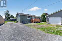 27 ASBURY ROAD | Loyalist Ontario | Slide Image Thirty-two