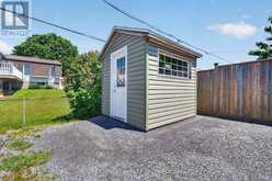 27 ASBURY ROAD | Loyalist Ontario | Slide Image Thirty-three