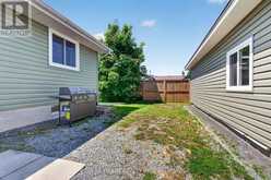 27 ASBURY ROAD | Loyalist Ontario | Slide Image Thirty-five