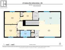 27 ASBURY ROAD | Loyalist Ontario | Slide Image Forty