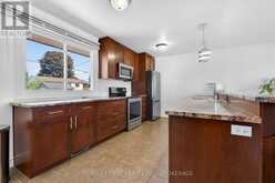 27 ASBURY ROAD | Loyalist Ontario | Slide Image Eight