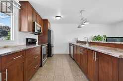 27 ASBURY ROAD | Loyalist Ontario | Slide Image Nine