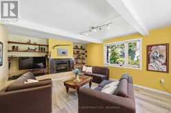 19 DEDRICK DRIVE | Kingston Ontario | Slide Image Ten