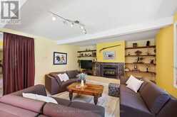 19 DEDRICK DRIVE | Kingston Ontario | Slide Image Eleven